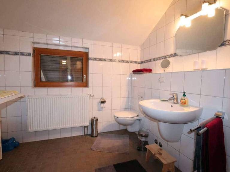 foto18