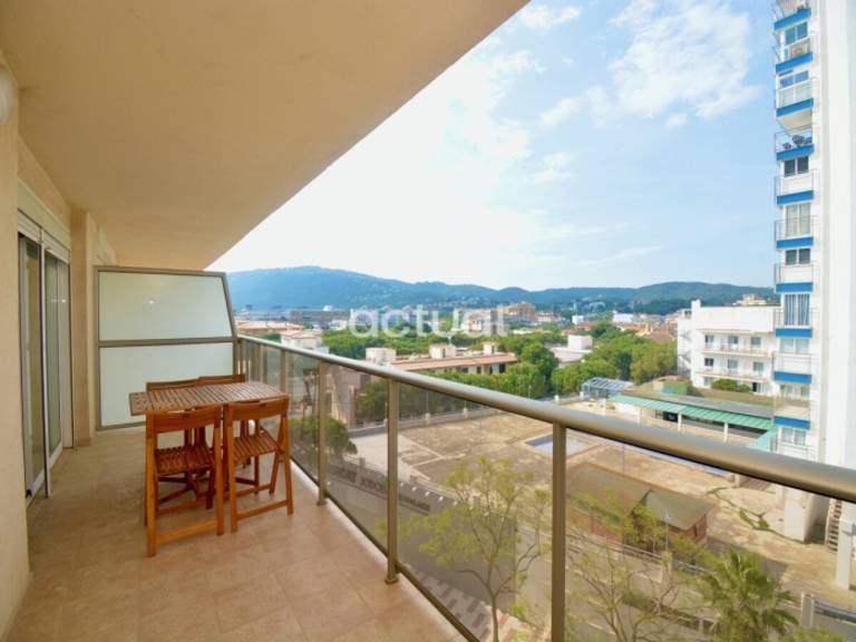 Nice apartment | Next to the beach | Pet-friendly — photo 5