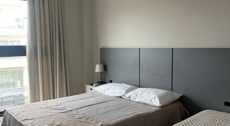 foto30