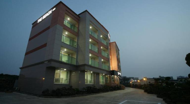 foto11