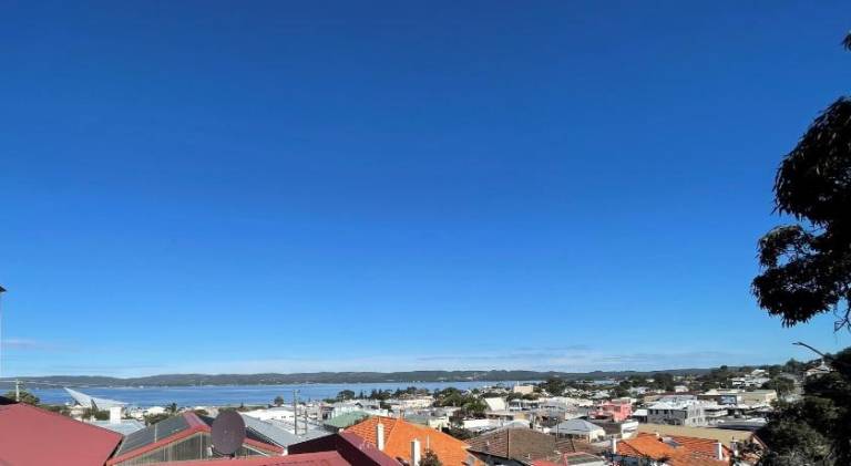 foto6