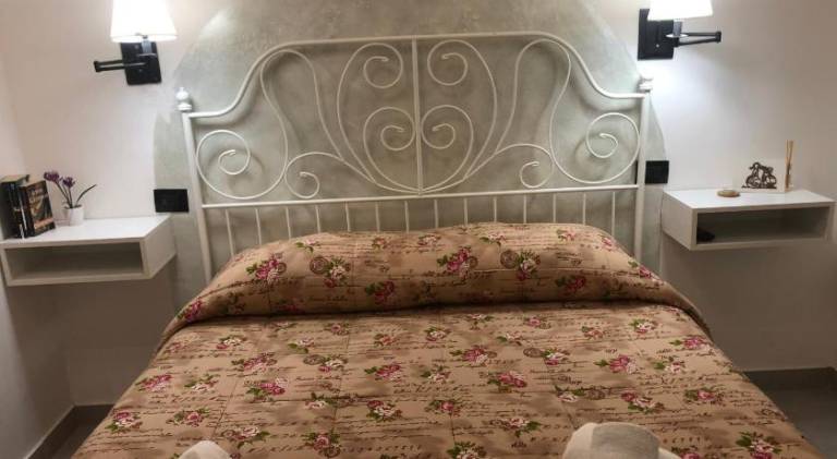 Vacation home with hot tub | Next to Catania Cathedral | Pets allowed — photo 2