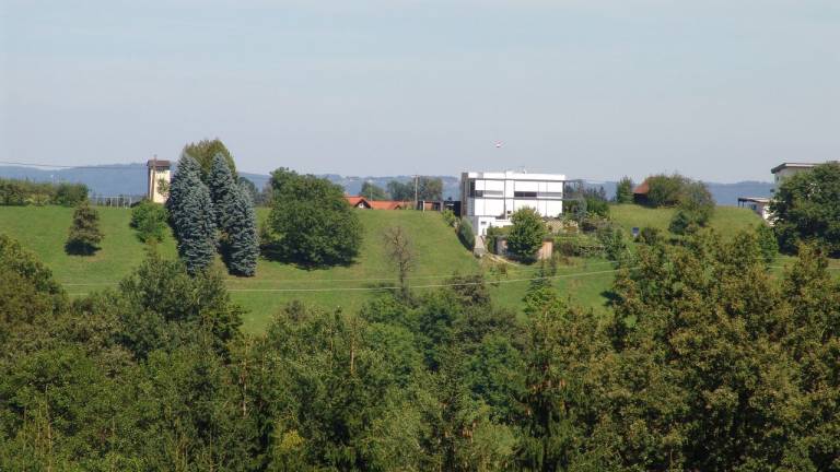 foto1