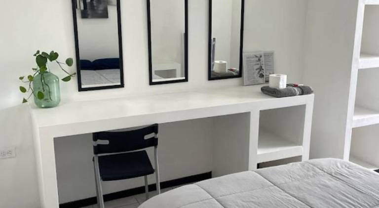 Holiday apartment | Pets allowed in Tijuana