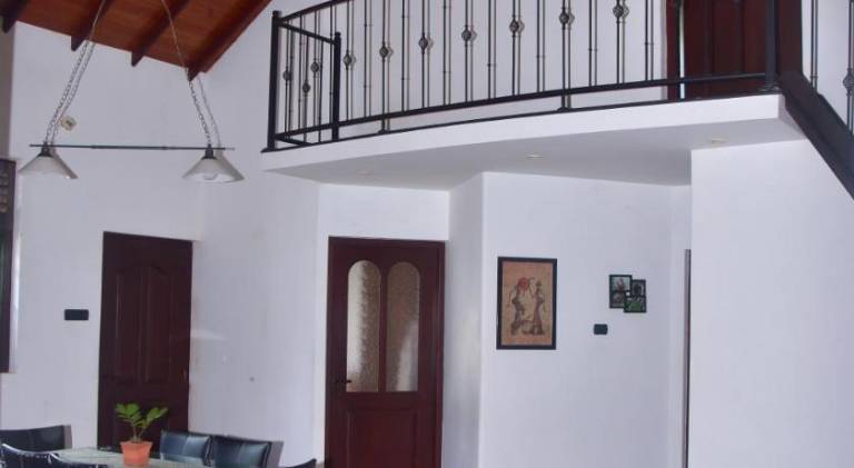foto18