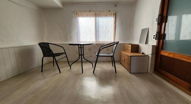 foto3
