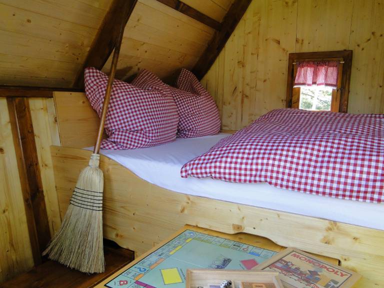 foto20