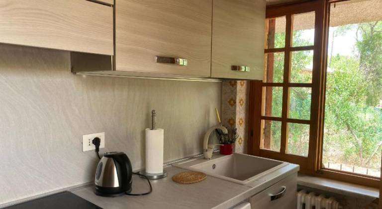 Pleasant villa | Close to the beach | Pets allowed — photo 3