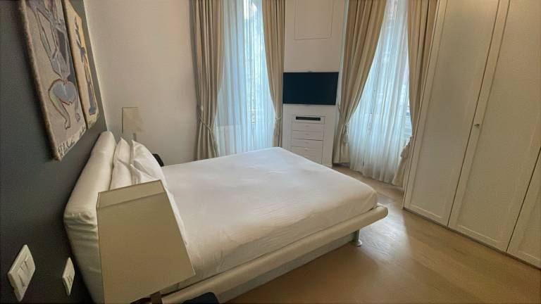 foto10