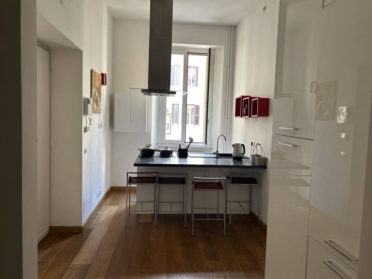 Beautiful rental apartment | Pets allowed — photo 3