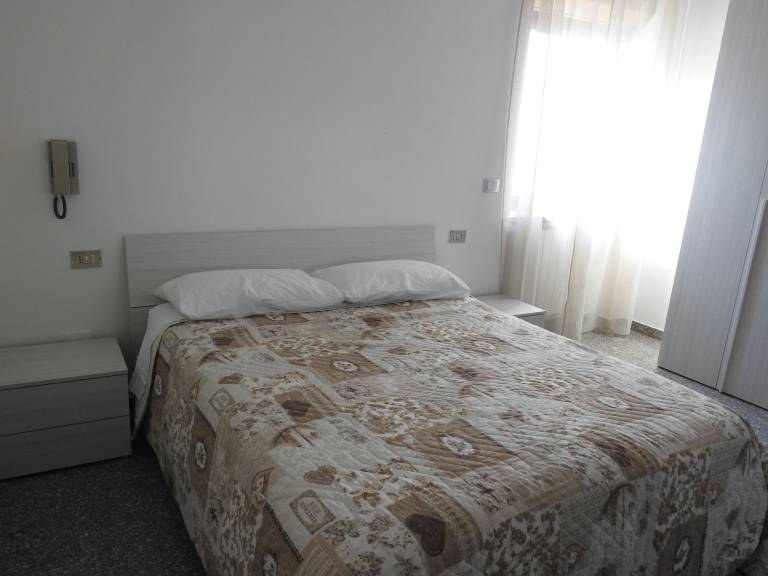 Casa Archi