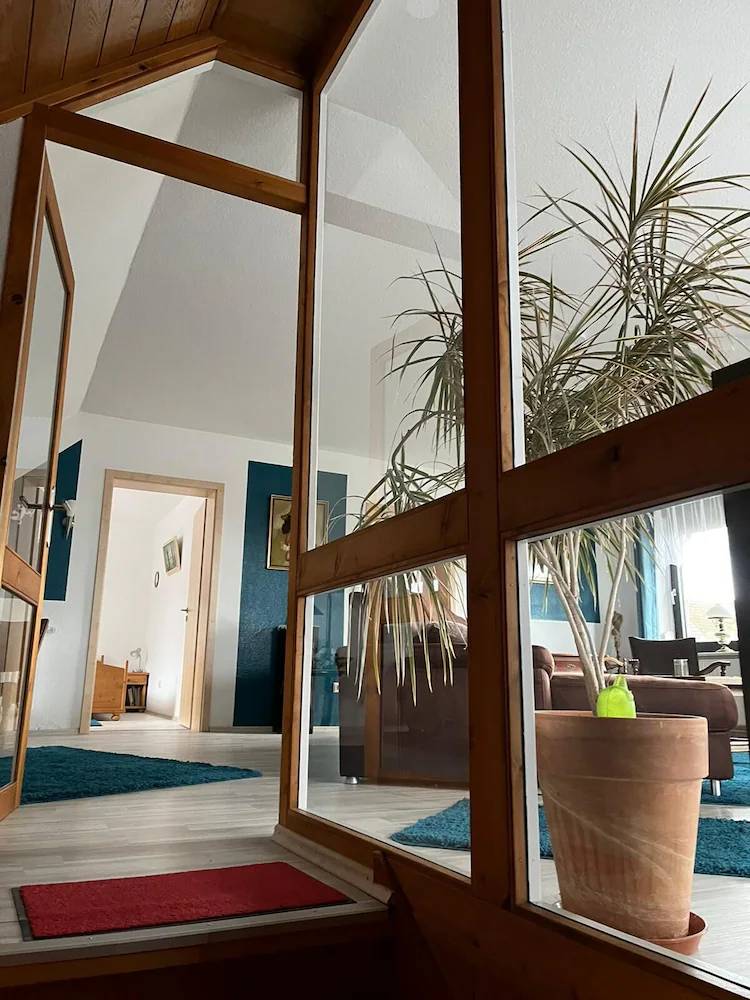 Condo  Bergen