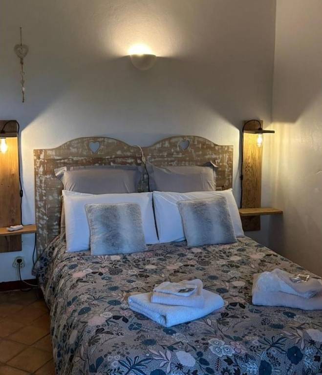 foto16
