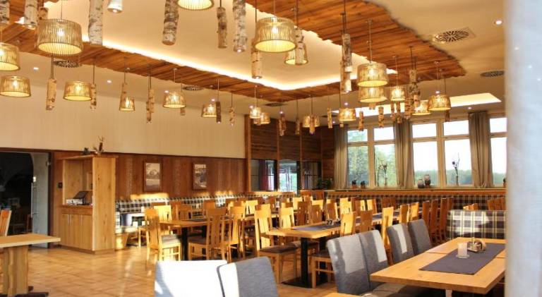 Gasthaus Kerber — photo 3