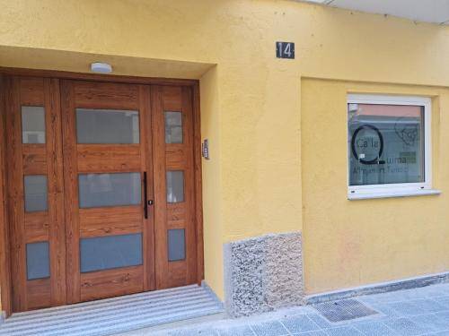 foto6