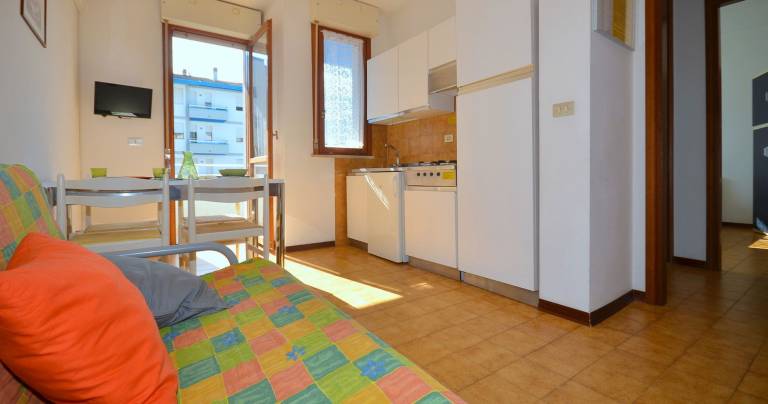 Child-friendly holiday apartment with pool & terrace | Pets allowed — photo 5