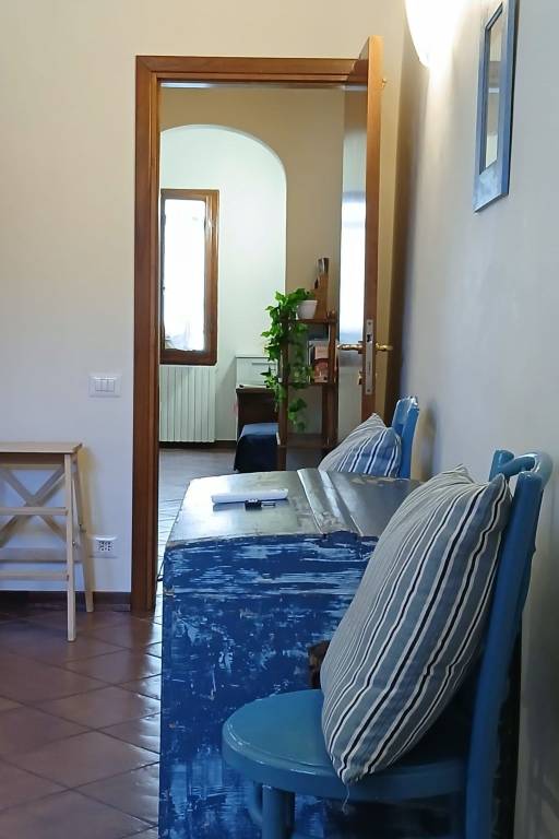 Fully equipped lovely holiday apartment | Near Florence Cathedral | Pets allowed — photo 3