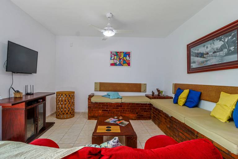 foto5