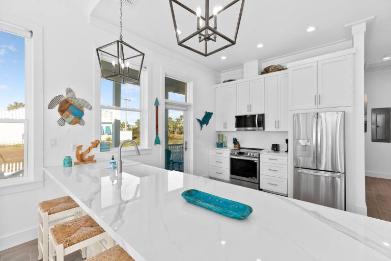 Children-friendly charming house with pool | Close to the beach | Pet-friendly — photo 4