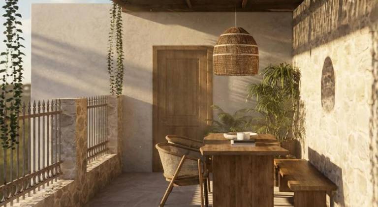 Lovely house | Pet-friendly — photo 3
