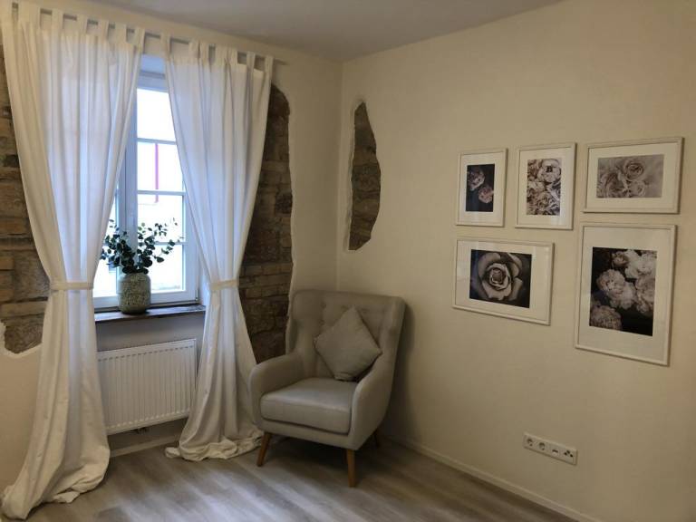 foto29