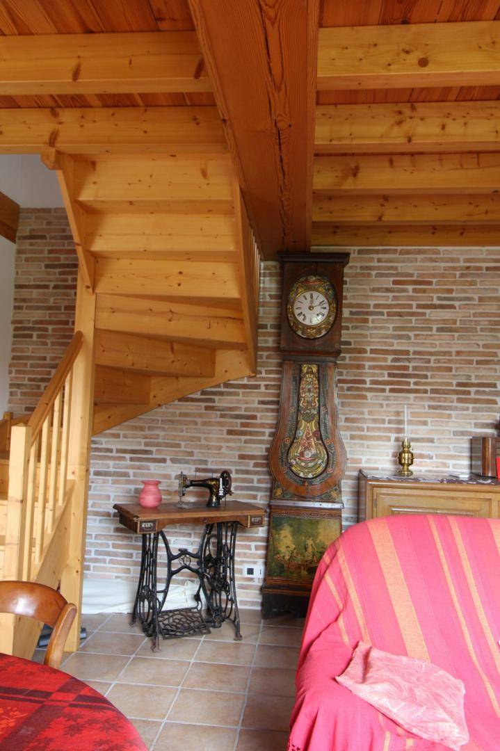 foto11