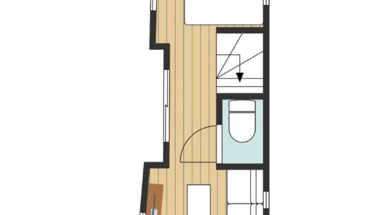 foto3