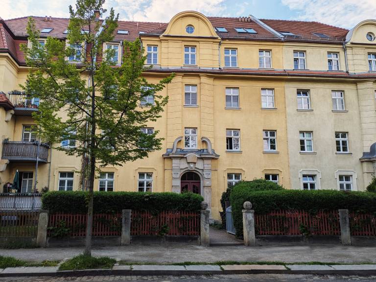 Children-friendly beautiful holiday apartment with terrace & yard | Garden view | Perfect for remote work | Pet-friendly — photo 2
