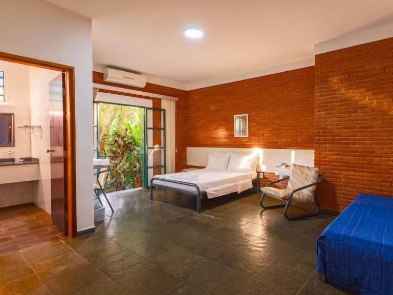 Farmhouse  Socorro