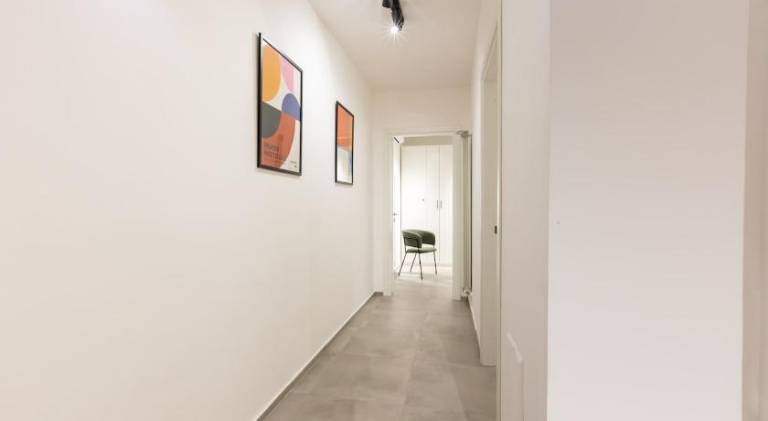 Holiday apartment | Good for workation | Pet-friendly — photo 5