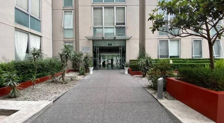 Rental apartment | Dogs allowed — photo 3