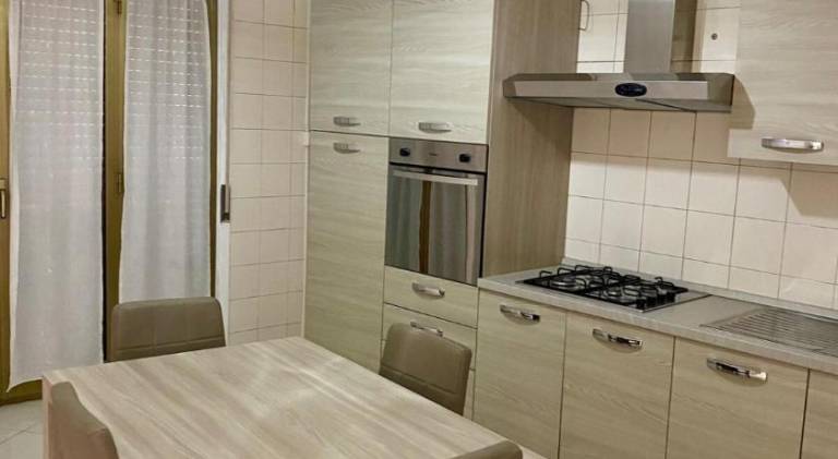 Wonderful apartment | Next to Catania Cathedral | Pets are welcome — photo 4