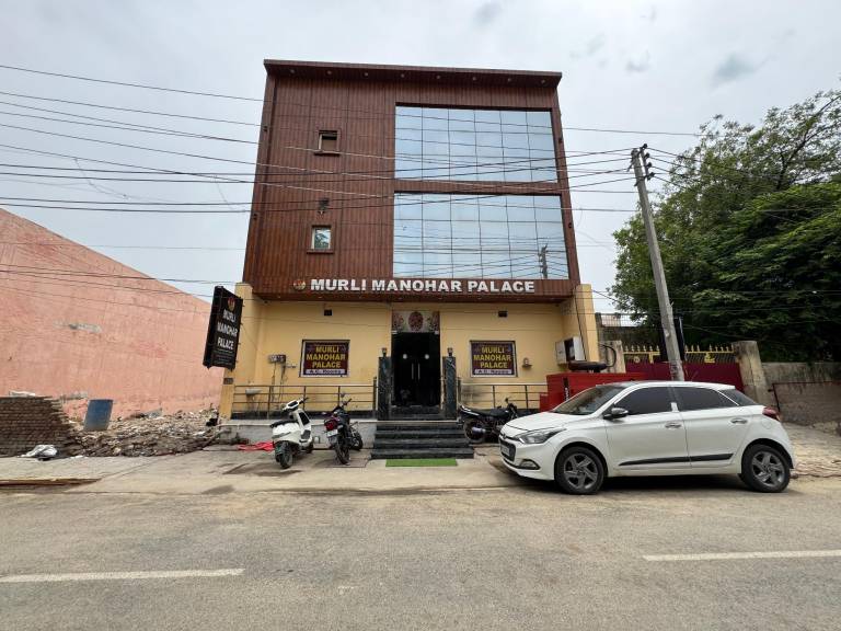 foto10