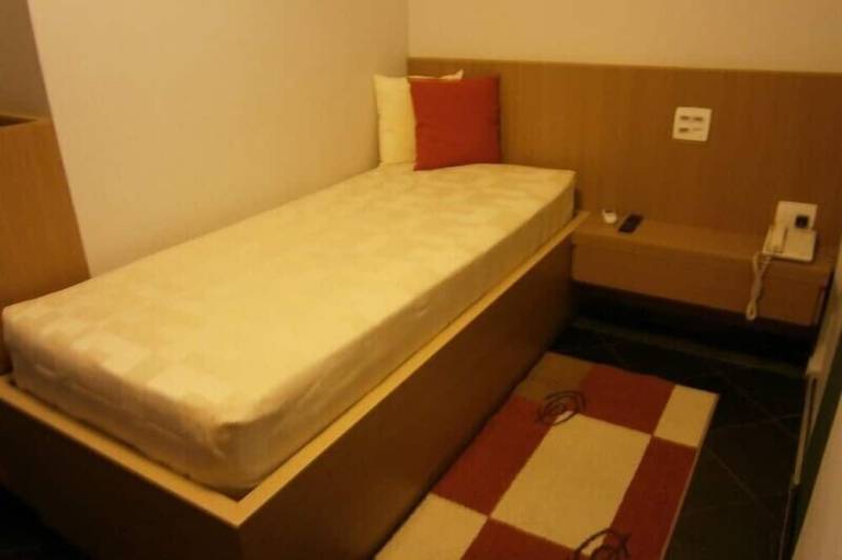 foto10