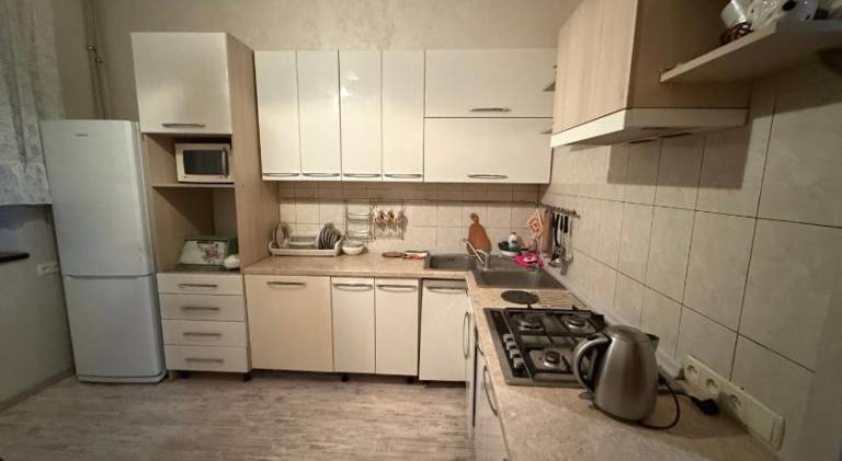 foto6