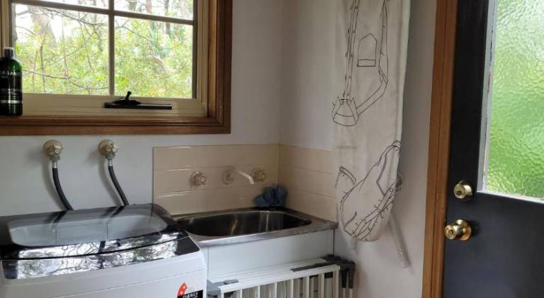 foto41