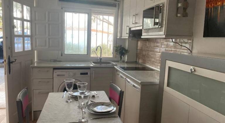 Pleasant holiday apartment | Next to the beach | Pets allowed — photo 5