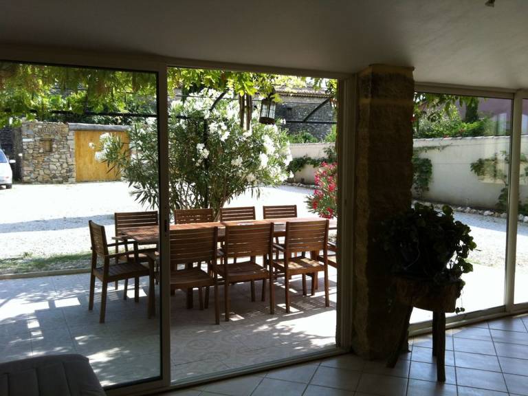 foto34