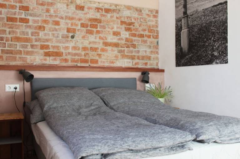 Ferienwohnung  Balingen