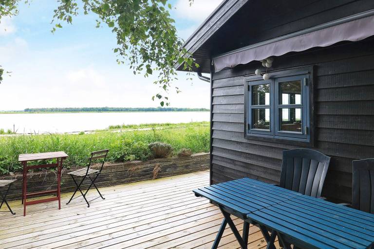 Lovely house with grill & patio | Pet-friendly — photo 3