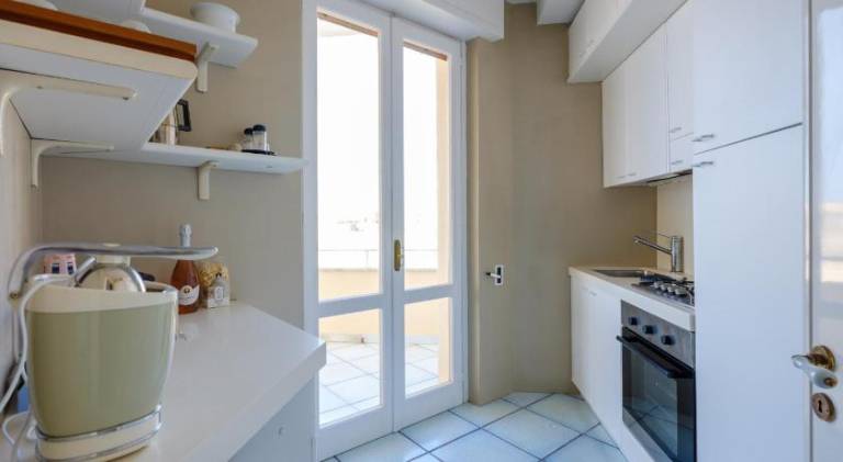 Lovely holiday apartment | Beach nearby | Dogs allowed — photo 5
