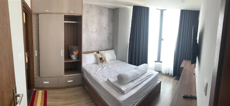 Holiday apartment | Suitable for remote work — photo 2