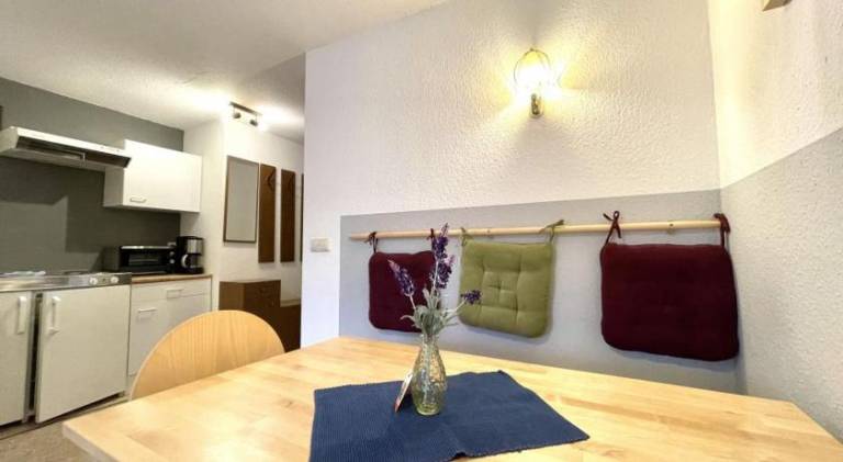 Pension Schanzenblick — photo 4