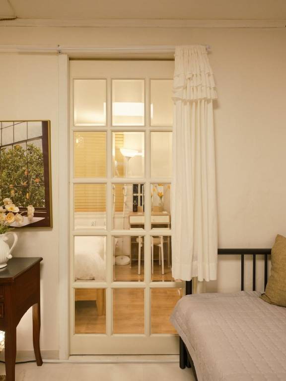 Pleasant house | Pet-friendly — photo 3