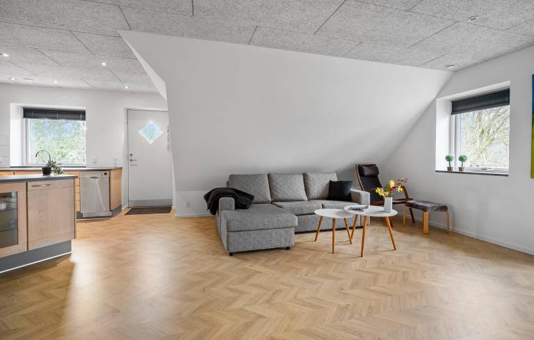 Huis Varde