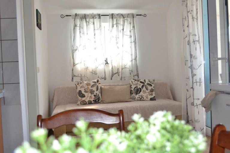 Apartments Marija — photo 2