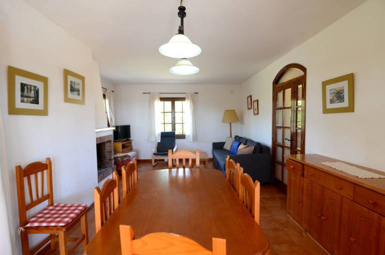 foto17