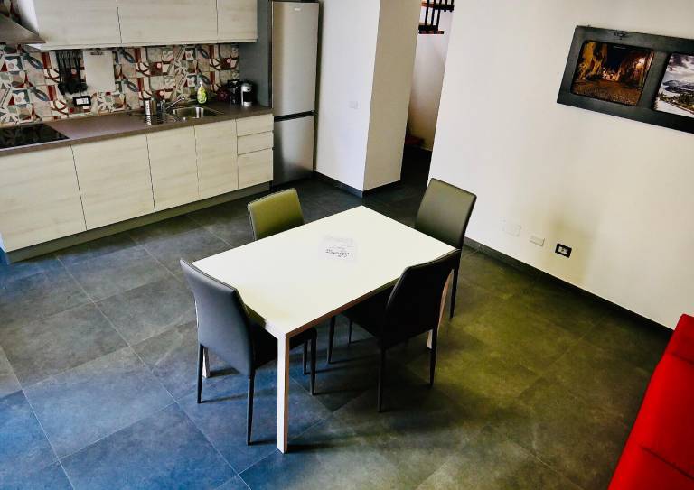 Apartment | Suitable for remote work — photo 2