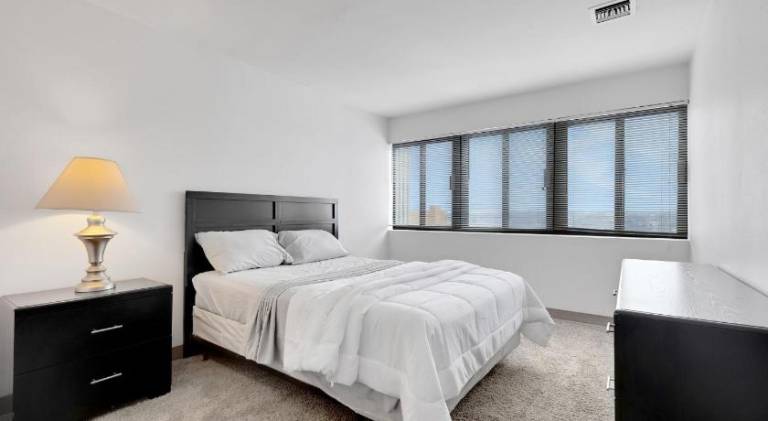 PP 1203 Corporate 1br, Pool, Free Parking, Gym — photo 2