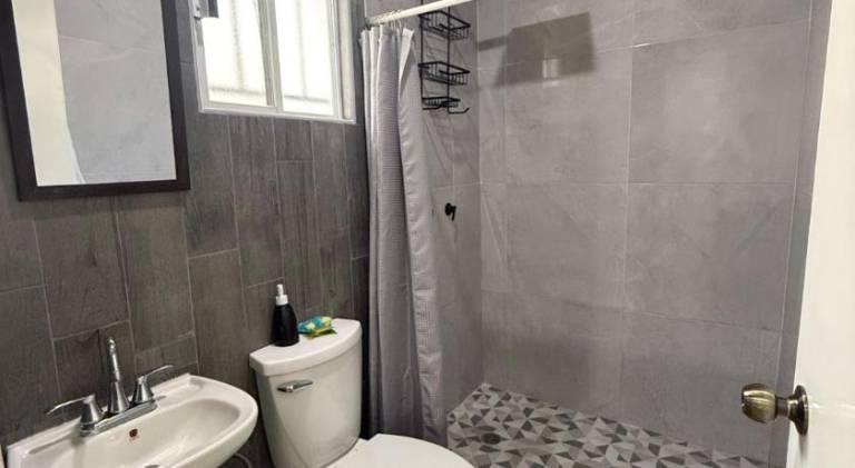 House with 1 room for 3 persons — photo 2